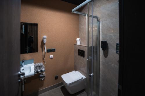 deluxe_king_koupelna