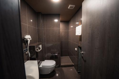 koupelna_grand_super